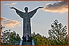 26E_7896.JPG