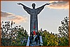 26E_7897.JPG