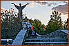 26E_7898.JPG