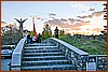 26E_7899.JPG