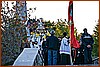 26E_7900.JPG