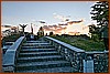 26E_7901.JPG