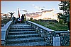 26E_7902.JPG