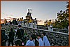 26E_7907.JPG