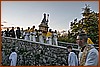 26E_7908.JPG