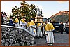26E_7910.JPG