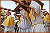 26E_7912.JPG