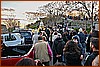 26E_7919.JPG