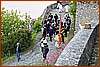 26E_7920.JPG