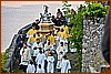 26E_7923.JPG