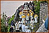 26E_7924.JPG