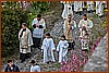 26E_7925.JPG