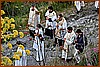 26E_7928.JPG