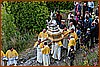 26E_7929.JPG