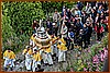26E_7930.JPG