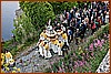 26E_7931.JPG