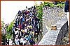 26E_7935.JPG