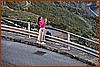 26E_7944.JPG