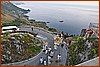 26E_7949.JPG