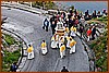 26E_7951.JPG