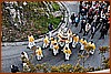 26E_7952.JPG