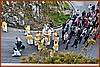 26E_7953.JPG