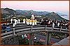 26E_7957.JPG