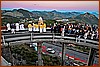 26E_7959.JPG