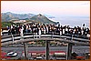 26E_7960.JPG