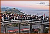 26E_7961.JPG
