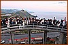 26E_7963.JPG
