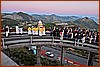 26E_7965.JPG