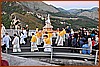 26E_7966.JPG