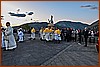 26E_7973.JPG