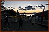26E_7977.JPG