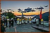 26E_7978.JPG