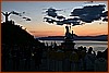 26E_7981.JPG