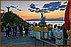 26E_7982.JPG