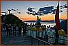 26E_7983.JPG
