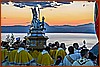 26E_7985.JPG