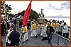 26E_7987.JPG