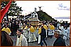 26E_7988.JPG