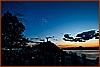 26E_7993.JPG