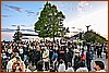 26E_8001.JPG