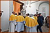 26E_8007.JPG