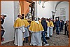26E_8008.JPG
