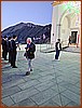 26E_8008a.jpg