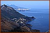 26E_8012.JPG