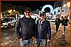 26E_8013.JPG