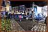 26E_8014.JPG